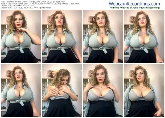 stripchat-margolucky-08-09-2024-14-22-16