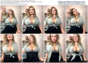 stripchat-margolucky-08-09-2024-16-08-25