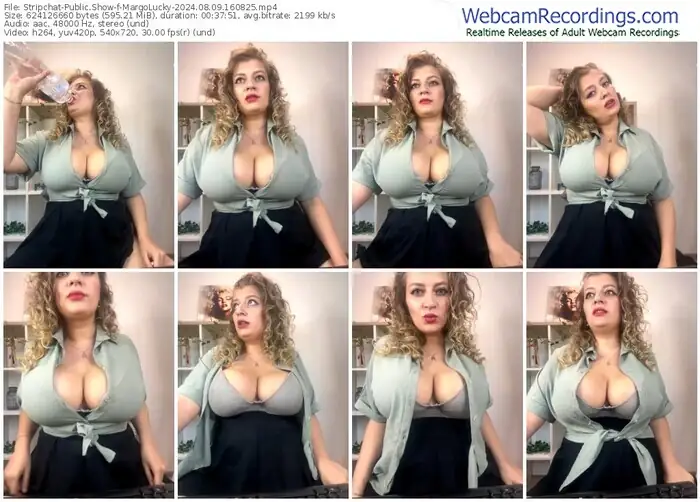 stripchat-margolucky-08-09-2024-16-08-25