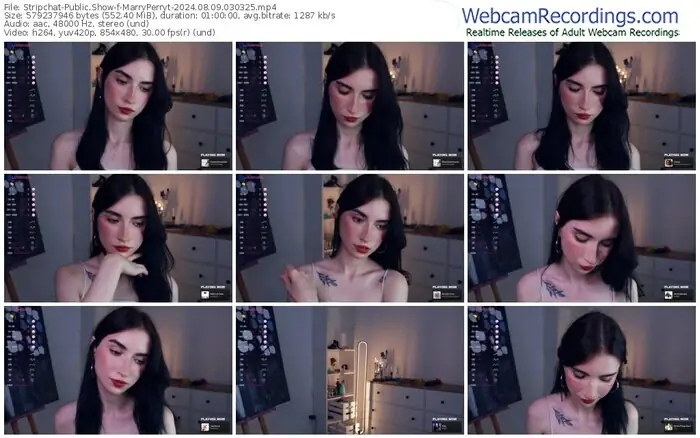 stripchat-marryperryt-08-09-2024-03-03-25