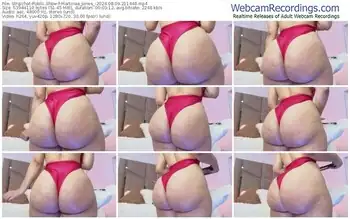 stripchat-martinaa_jones_-08-09-2024-21-14-48