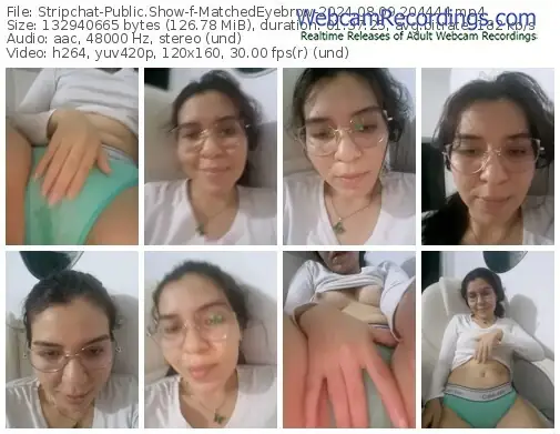 stripchat-matchedeyebrow-08-09-2024-20-44-44