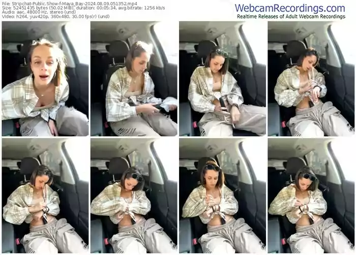 stripchat-maya_bay-08-09-2024-05-13-52