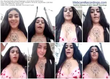 stripchat-mazikeen---08-09-2024-23-01-55