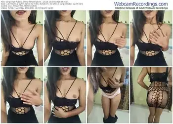 stripchat-meenakshi_-08-09-2024-04-18-34