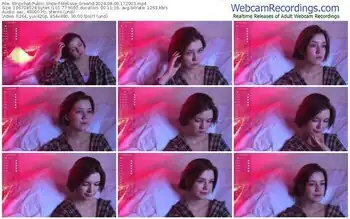 stripchat-melissa_greend-08-09-2024-17-20-03