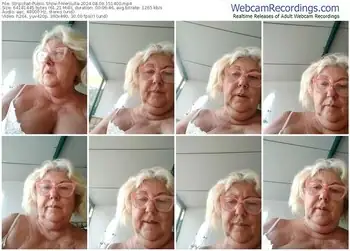 stripchat-merilulla-08-09-2024-15-14-00