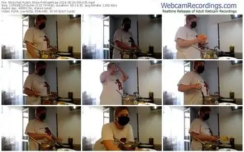 stripchat-milaamilaa-08-09-2024-09-16-35