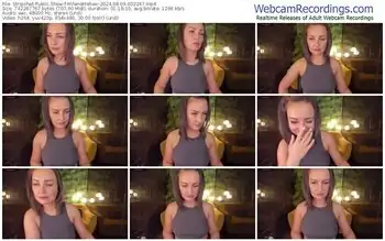 stripchat-milenamellow-08-09-2024-03-22-47