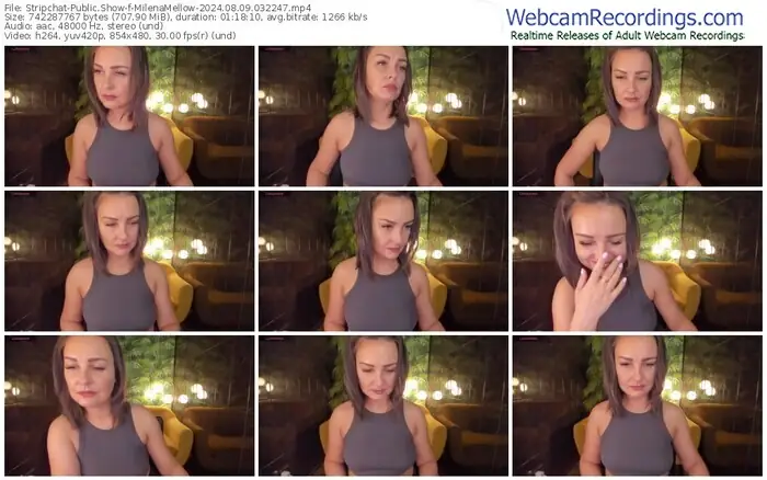 stripchat-milenamellow-08-09-2024-03-22-47