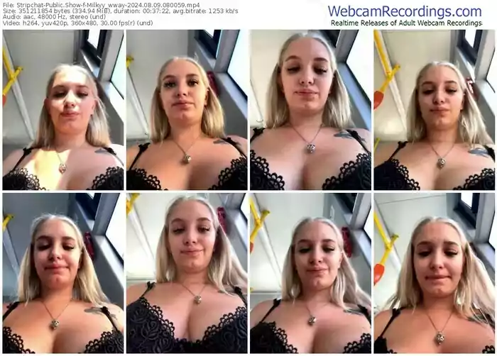 stripchat-milkyy_wway-08-09-2024-08-00-59