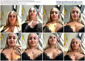 stripchat-milkyy_wway-08-09-2024-09-41-06