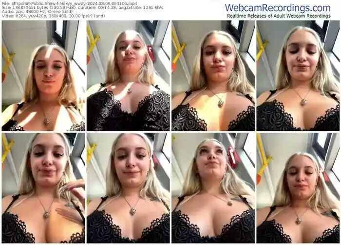 stripchat-milkyy_wway-08-09-2024-09-41-06