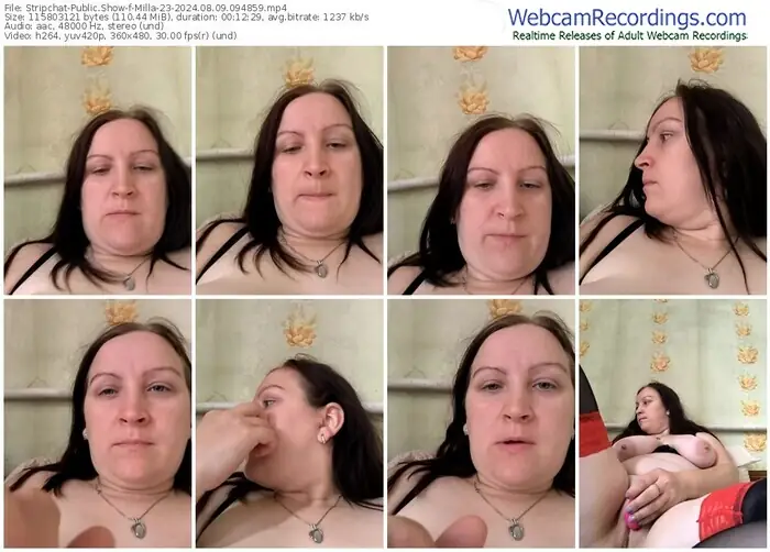 stripchat-milla-23-08-09-2024-09-48-59