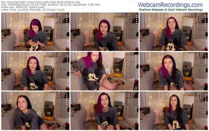 stripchat-mira_falls-08-09-2024-04-35-25