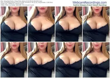 stripchat-miri_elise-08-09-2024-09-44-39