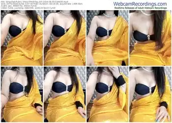 stripchat-mishika_gill-08-09-2024-03-46-06