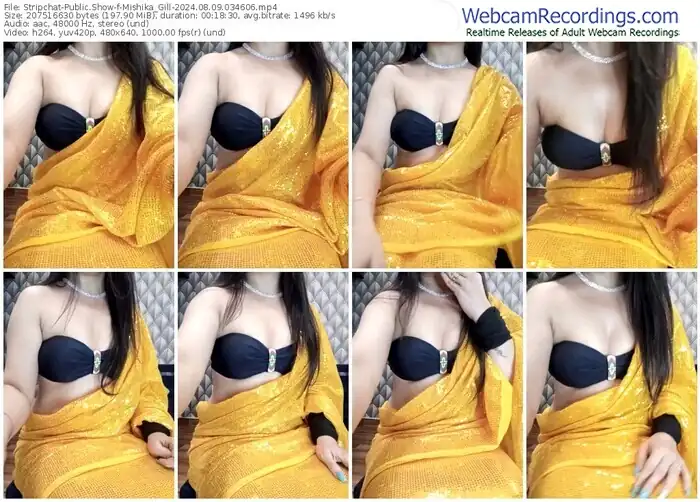 stripchat-mishika_gill-08-09-2024-03-46-06