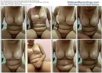 stripchat-miss-soka-08-09-2024-01-36-50