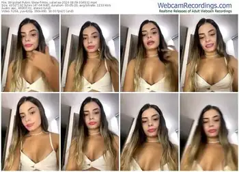 stripchat-miss_valeriaa-08-09-2024-03-49-32