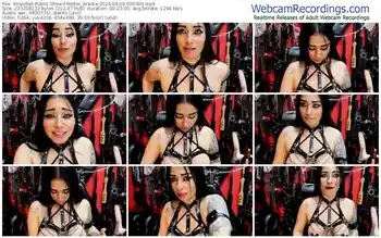 stripchat-mister_aradia-08-09-2024-00-03-09