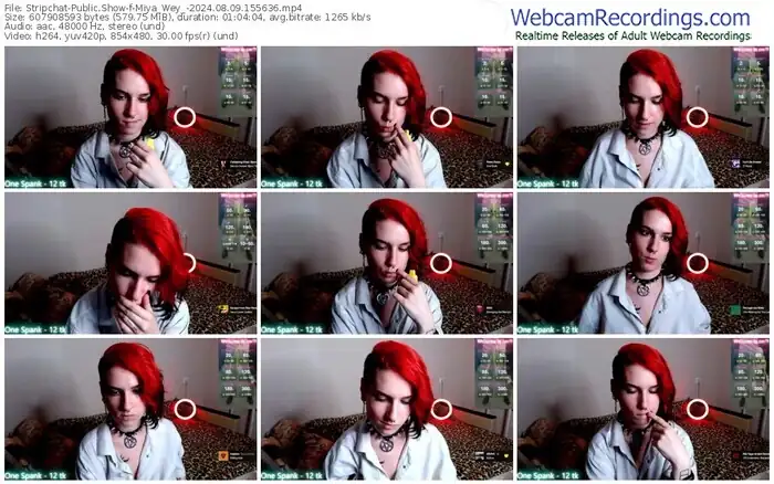 stripchat-miya_wey_-08-09-2024-15-56-36