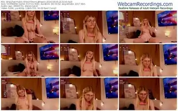 stripchat-monicamasini-08-09-2024-21-21-34