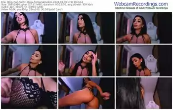 stripchat-moonamuslim-08-09-2024-17-11-18