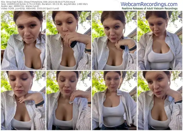 stripchat-morphine_666-08-09-2024-07-52-56