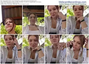 stripchat-morphine_666-08-09-2024-09-43-36