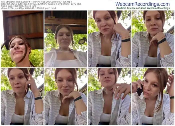 stripchat-morphine_666-08-09-2024-09-43-36