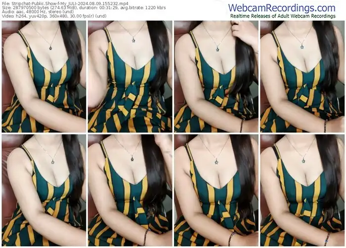 stripchat-my_juli-08-09-2024-15-52-32