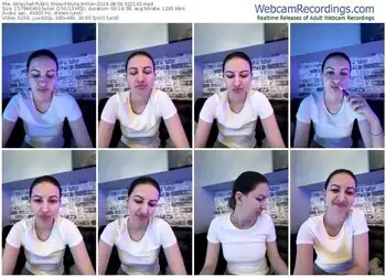 stripchat-myra_milton-08-09-2024-02-21-43