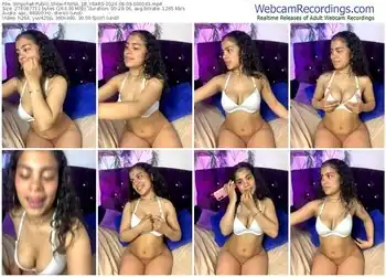 stripchat-nina_18_years-08-09-2024-00-00-43