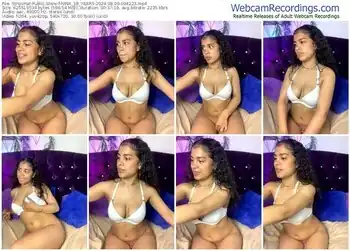 stripchat-nina_18_years-08-09-2024-00-42-23