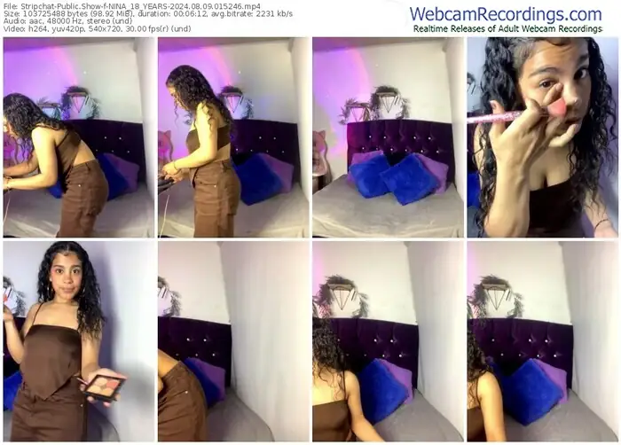 stripchat-nina_18_years-08-09-2024-01-52-46