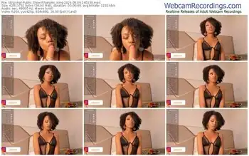 stripchat-nahomi_king-08-09-2024-14-02-39