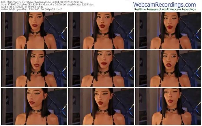 stripchat-nahomycute_-08-09-2024-23-03-22