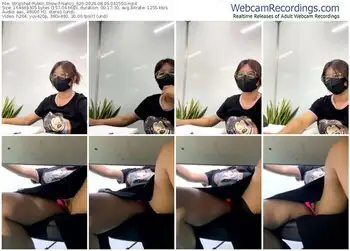 stripchat-nancy_626-08-09-2024-04-15-00