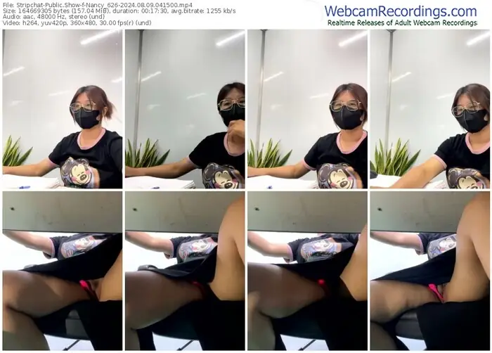 stripchat-nancy_626-08-09-2024-04-15-00