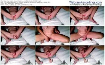 stripchat-naomi____-08-09-2024-21-53-31