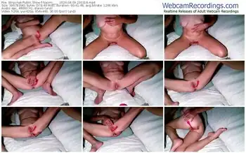 stripchat-naomi____-08-09-2024-23-03-18