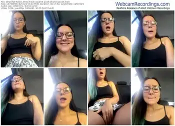 stripchat-narcissahot-08-09-2024-02-13-24