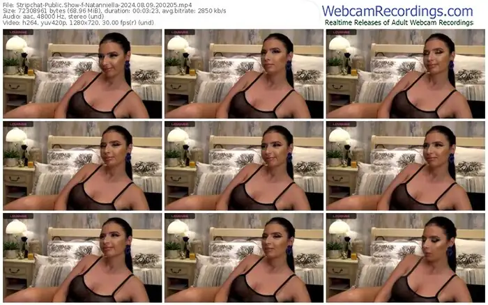 stripchat-natanniella-08-09-2024-20-02-05