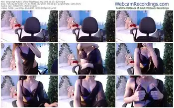 stripchat-netraaa-08-09-2024-03-19-29