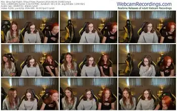 stripchat-new_pussies-08-09-2024-15-08-19