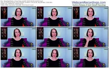 stripchat-nia_smithh-08-09-2024-12-42-39