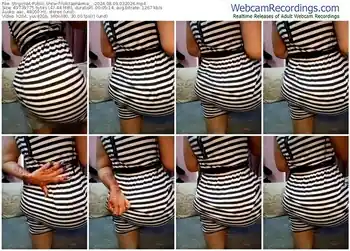stripchat-nikitasharma__-08-09-2024-03-20-26