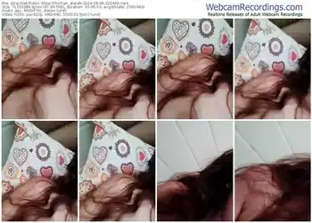 stripchat-norhan_alarab-08-09-2024-22-04-30