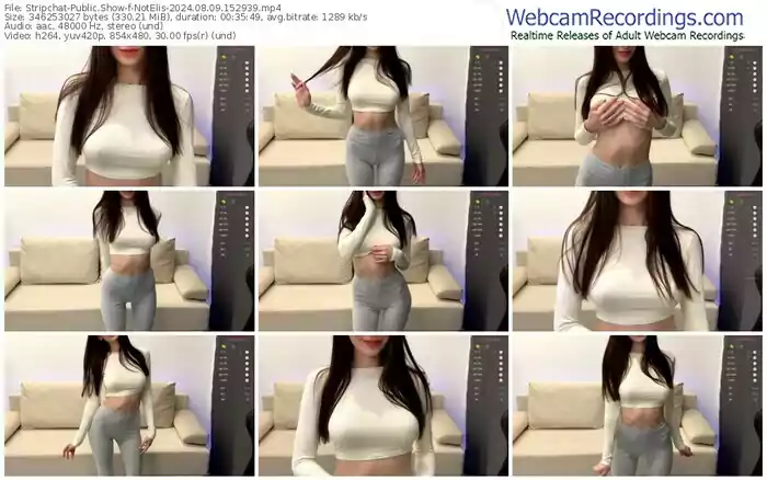 stripchat-notelis-08-09-2024-15-29-39